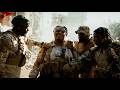 NAZA (ft. Keblack, Gradur & Dadi) - BANG BANG BANG (Clip Officiel)