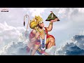 Sri Hanuman Bhujanga Stotram | Hanuman Chalisa | S.P. Balasubrahmanyam | Telugu Devotional Songs  - 06:38 min - News - Video