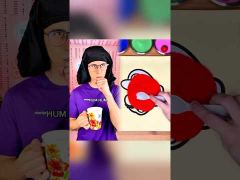 Le stress de retour de soirée.. Pire moment ? 😭