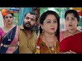 Chamanthi Promo - 7 May 2025 - Monday to Saturday at 8:30 PM - Zee Telugu