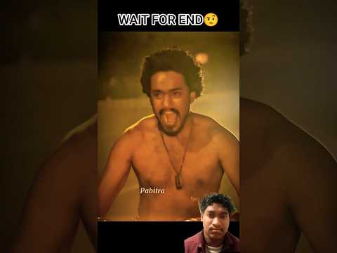 #tamilmovie #bollywood #trending #sherts #motivation #challenge #attitude #ego #hindidubbedmovie