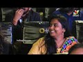 మీ సినిమా తెలుగు లోనే చూడరు | Kiran Abbavaram Strong Reply to Reporter Question | Indiaglitz Telugu  - 02:25 min - News - Video