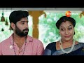 Ammayi Garu | రూప కోసం విరూపాక్ష తో కలిసి పూజ చేస్తున్న సూర్య ప్రతాప్  - 03:32 min - News - Video
