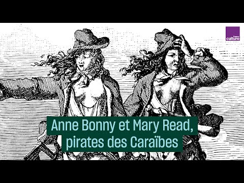 Vidéo de Marie-Eve Sténuit