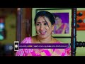 Ep - 302 | Muthyamantha Muddu | Zee Telugu | Best Scene | Watch Full Ep on Zee5-Link in Description