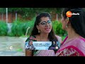 Seethe Ramudi Katnam | Ep - 231 | Webisode | Jun 27 2024 | Zee Telugu  - 08:21 min - News - Video
