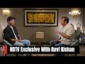 Ravi Kishan Gets Grilled (Lightly!): Maamla Legal Hai - 12:48 min - News - Video