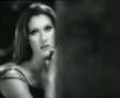 Celine Dion - In his touch (Album = One Heart)-qa2ed