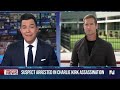 NBC Nightly News Full Episode - Sept. 12  - 18:36 min - News - Video