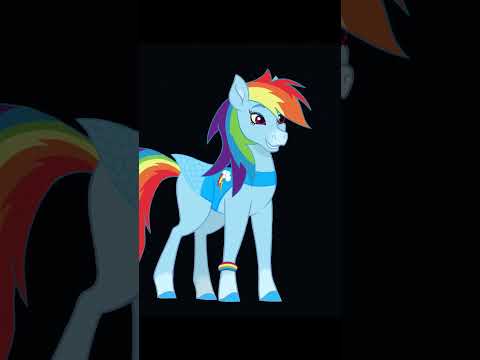 enjoy some cute pony pictures