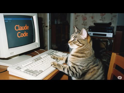 Claude Code BIG Update: Pick SubAgent Model + Agents Invoke Agents?!