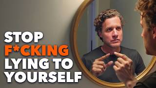 The One Rule for Life