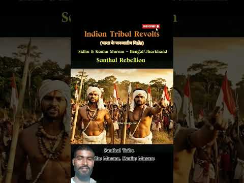 #nivetadhingramusic❤️👍 भारत के जनजाति विरोध#shorts #freerista #viral #funny #shortvideo