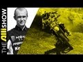 Blake Baggetts 2012 Motocross Championship Story, Alli Show 