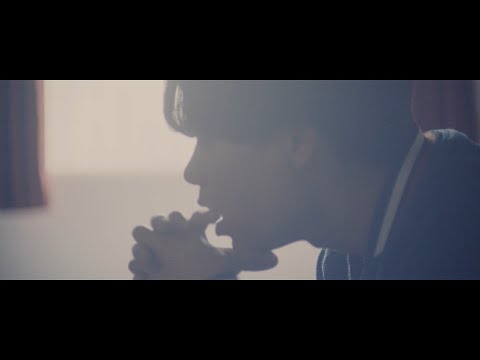 カムラ ミカウ - はるたちのぼる 【Music Video】/ Micau Kamura - Harutachinoboru