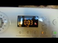 Hotpoint- Ariston WMSG 7106B CIS=