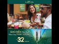 Chi 350tr Sở Hữu căn Hộ Cao Cấp Lavita Thuận An, chiết khấu lên đến 27%, 0933397928 Chi 350tr Sở Hữu căn Hộ Cao Cấp Lavita Thuận An, chiết khấu lên đến 27%, 0933397928