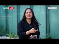 Aaj Ka Rashifal 18 February | आज का राशिफल 18 February | Today Rashifal in Hindi  - 13:39 min - News - Video