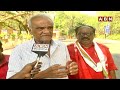 జగన్ గురించి భయపడకు షర్మిల నీకు అండగా నేను ఉన్న || CPI Narayana Gives Support to YS Sharmila || ABN  - 01:08 min - News - Video