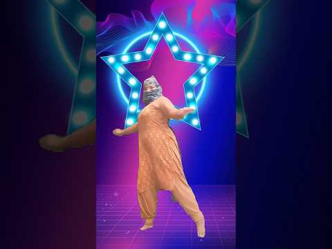 Unlock the Power of Smart Learning withAdvanced Gadgets! 🎊🥱