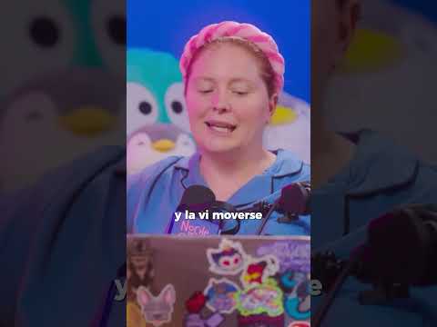 La venganza y las papas se sirven frías