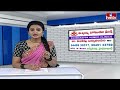 కొత్త రాజముద్రపై వెనక్కి తగ్గిన తెలంగాణ సర్కార్ ! | Telangana State New Emblem | Jordar Varthalu  - 03:12 min - News - Video