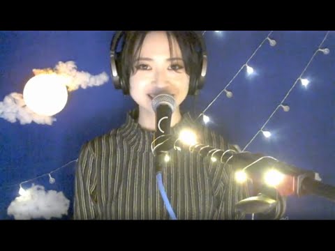 #Stayhome【Youtube Live #LAST】Ayaka Tachibana