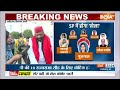 Rajyasabha Election Voting Updates : UP की 10 राज्यसभा सीटों के लिए  वोटिंग जारी, सपा का BJP पर वार  - 03:11 min - News - Video
