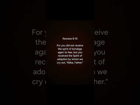 Clear RAB #twentyønepiløts #twentyonepilots #skeletonclique #christiandoctrine #christianlife