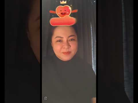 Cô Hằng Nói Về Chuyện 3 Người Chị Nói Xấu Về Cô #nguyenphuonghang