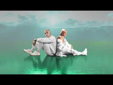 Lauv - ****, i'm lonely (with Anne-Marie) (stripped) [Official Audio]