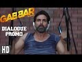 'Gabbar Is Back'-Dialogues Promos-Akshay Kumar, Shruti Haasan -Releasing This Friday