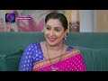 Mann Sundar | 11 June 2024 | Dangal TV | क्या जूही शादी के रिश्ते को संभाल पाएगी! | Best Scene | - 09:31 min - News - Video