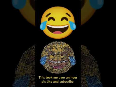 Help my fingers #emoji #trend #trending #viral #shorts