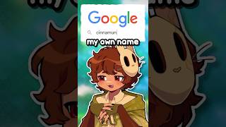 NEVER Google This Vtuber’s Name…