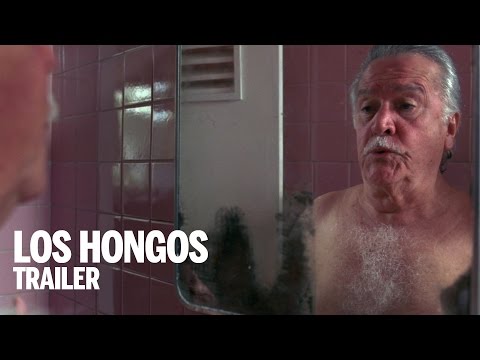 Los Hongos'