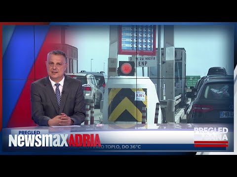 Upload mp3 to YouTube and audio cutter for GUZVE: Reke automobila na putevima u Srbiji download from Youtube