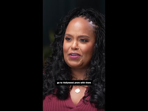 The Surprise Emmys date for ‘The White Lotus’ Star