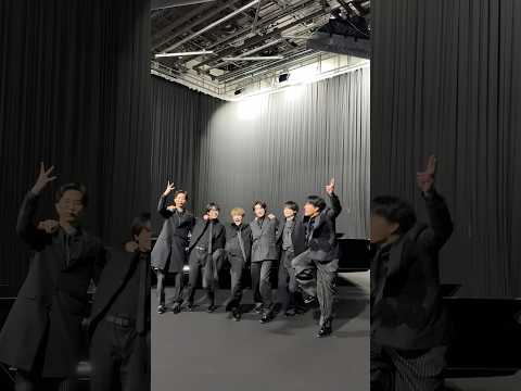 【#SixTONES】10th Single「こっから」#SixTONES_こっから #SixTONES_MILESixTONES #shorts