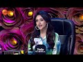 Super Jodi – Elimination Promo | Connection Theme | This Sun @ 9:00 pm | Zee Telugu  - 00:29 min - News - Video