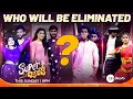 Super Jodi – Elimination Promo | Connection Theme | This Sun @ 9:00 pm | Zee Telugu