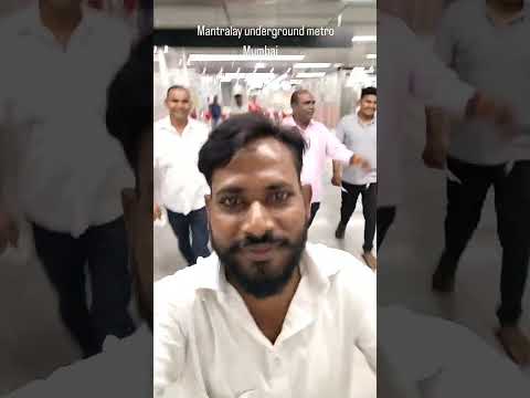 #trending #viralvideo #song 💕🤙🎇🪔🎉💯🌹🎊🫶🤙