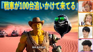 動画サムネイル