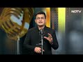 Inda-US Tariffs: CO समिट के बाद रूसी राष्ट्रपति Vladimir Putin का बड़ा बयान | Breaking News  - 00:59 min - News - Video