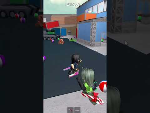 remember when montage