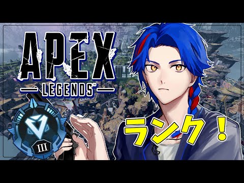thumbnail_pSKXAYhihWw