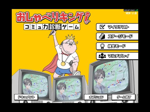 thumbnail_pSLGnHAMEzY