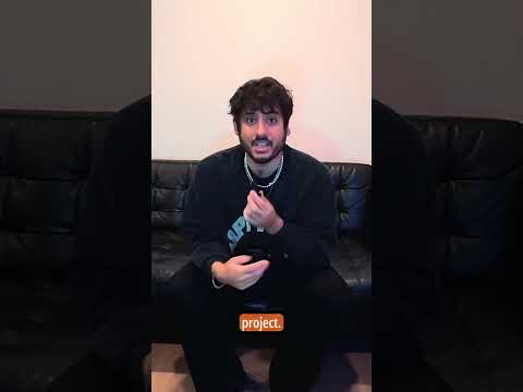 Ookay's "Thief" now available as an official FL Studio Demo Project!