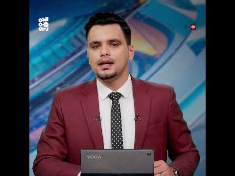 قناة الجمهورية
