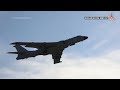 Russia and China conduct joint air patrols over the North Pacific, Chukchi and Bering Seas  - 01:00 min - News - Video